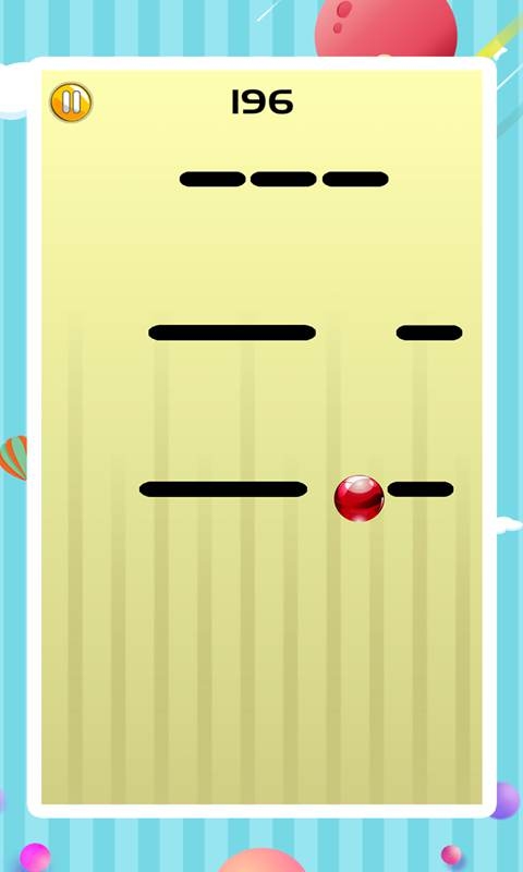 疯球大作战免费版