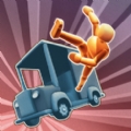 飞车英雄免费版