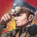 我是大兵全面冲突中文版