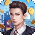 模拟真实总裁最新版