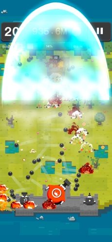 矮人防线ios最新版