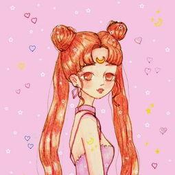 逗乐吃鸡名字大全搞笑接地气