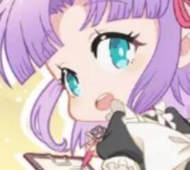 梦幻模拟战岁末年始之宴打法方式