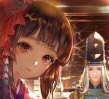 阴阳师神眷符咒兑换顺序和获得技巧