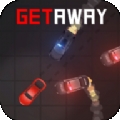 逃跑赛车官网正式版