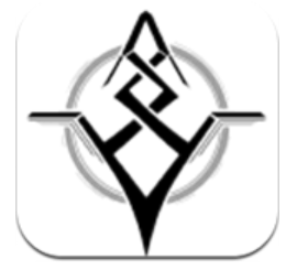 秘银之枪最新版