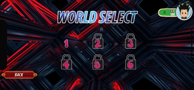 惊奇猎人男孩的冒险之旅bt版