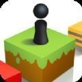 方块跳跳跳安卓最新版