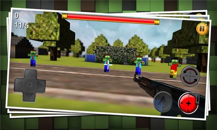 修改所有武器属性安卓最新版