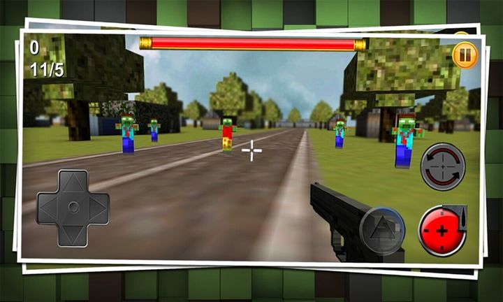 修改所有武器属性安卓最新版