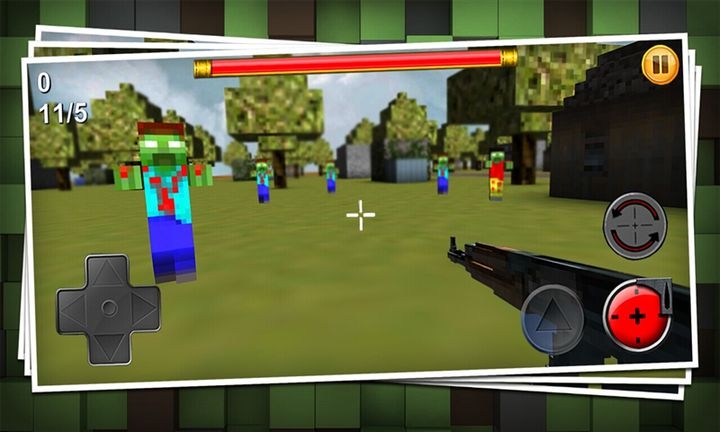 修改所有武器属性安卓最新版