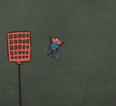 还有这种操作3第34关通关视频分享