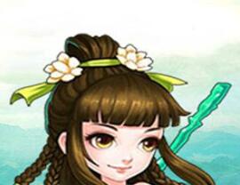 暴走大侠快速升级技巧