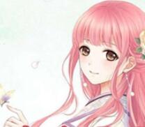 奇迹暖暖第15章第1关洲际列车搭配攻略