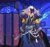 神雕侠侣2手游2020新春灯笼获得方法