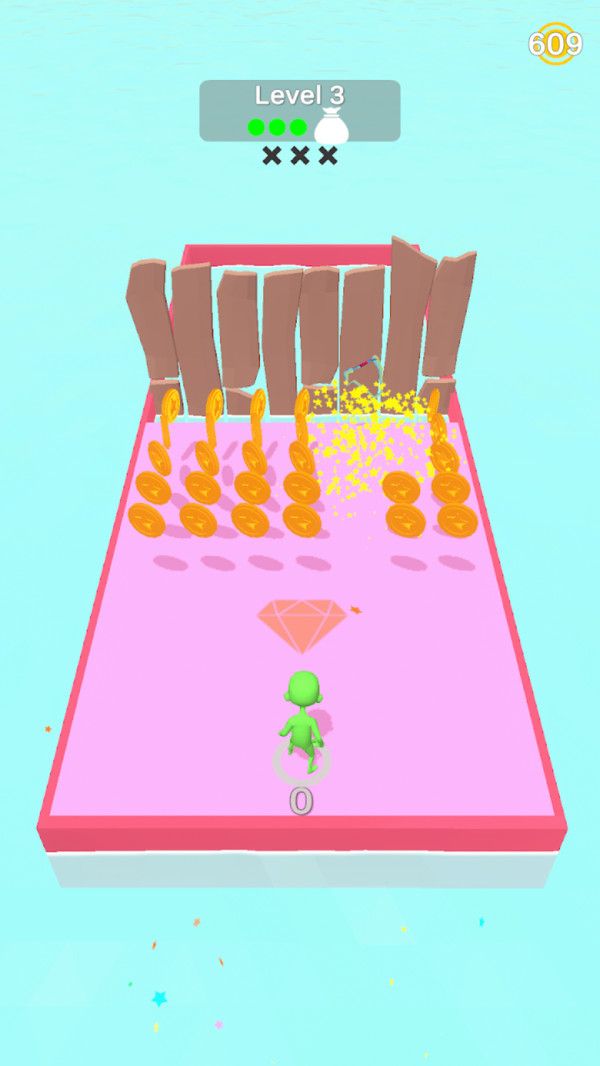 最酷弯刀免费版