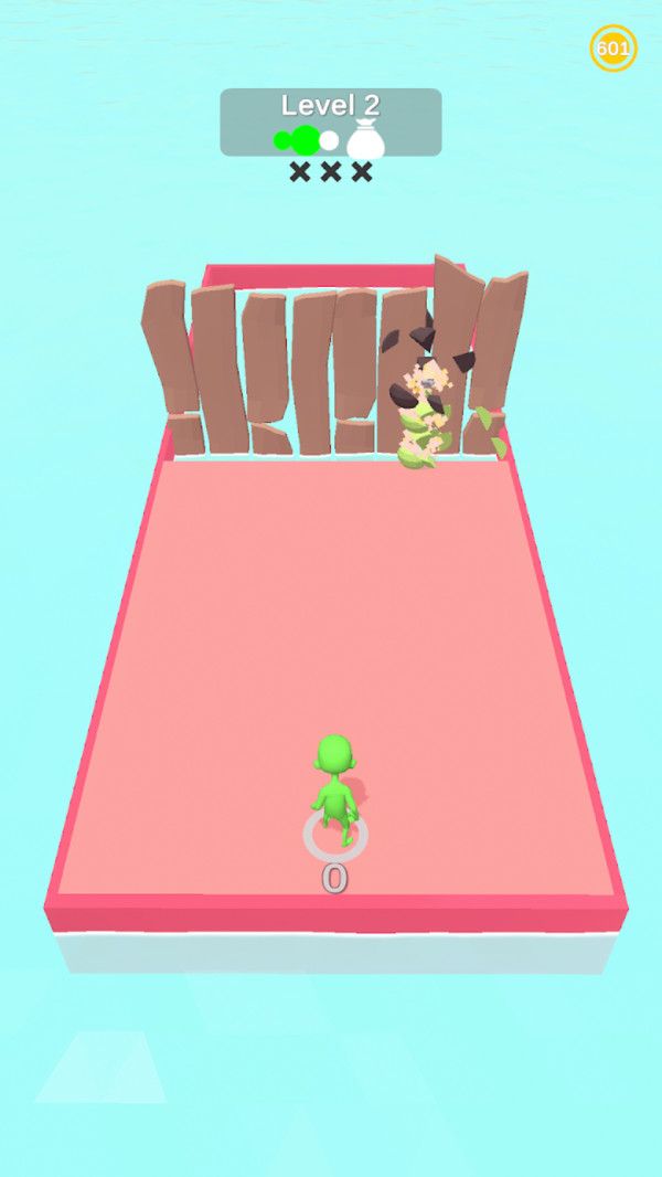 最酷弯刀免费版