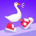 鹅向前冲ios最新版