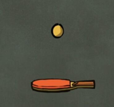 还有这种操作3第21关通关视频分享