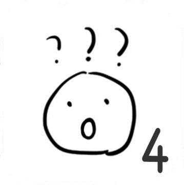 还有这种操作4第1关通关方法