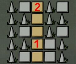 还有这种操作4第4关通关办法图文介绍