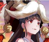 长安幻世绘六刃蛛攻略