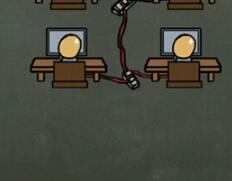 还有这种操作4第15关通关步骤完整版