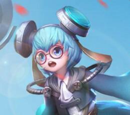 战歌竞技场骑士一览