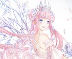 奇迹暖暖第14章第1关高分搭配推荐