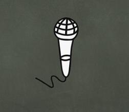 还有这种操作4第18关过关介绍