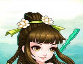 暴走大侠好感度等级详细介绍