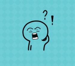 还有这种操作2第62关通关方式说明