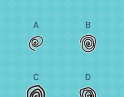 还有这种操作2第64关过关方法分享