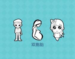 还有这种操作2关卡68过关方式图文介绍