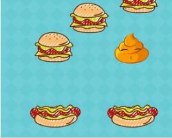 还有这种操作2关卡69通关方法讲解