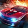 都市飞车ios版