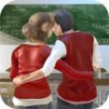 高校女孩生活模拟器最新版