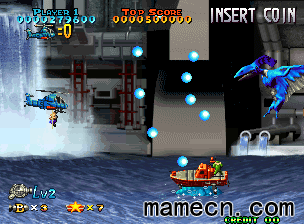 原始岛2 Prehistoric Isle 2道具说明