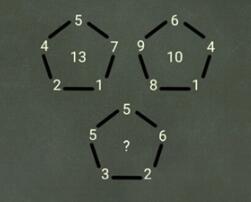 还有这种操作4第41关通关教学视频分享
