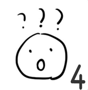 还有这种操作4第42关通关方法