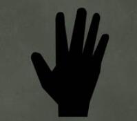 还有这种操作4第51关通视频教学