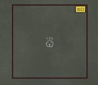 还有这种操作4第54关通关技巧分享