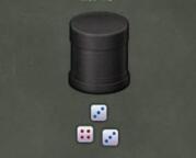 还有这种操作4第55关通关方法说明