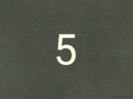 还有这种操作4第63关过关介绍