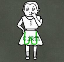 还有这种操作4第67关过关方法介绍