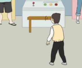 逃课是不可以的关卡26通关办法分享