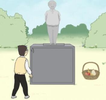 逃课是不可以的关卡24通关方式