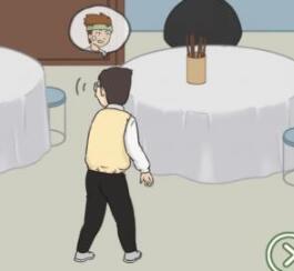 逃课是不可以的关卡22过关攻略视频分享