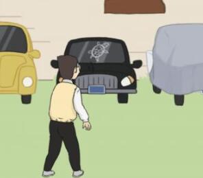 逃课是不可以的关卡21方法图文分享