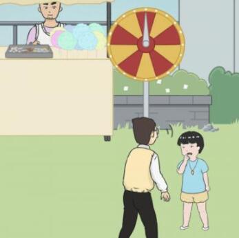 逃课是不可以的关卡18过关方法介绍